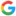 03e5opq.top-logo